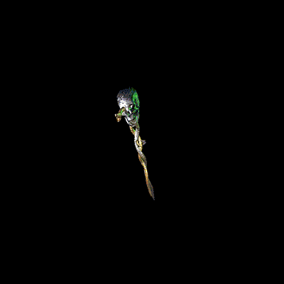 0019.png