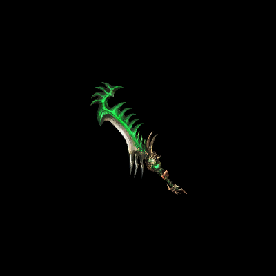 0022.png