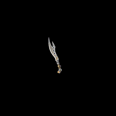 0023.png