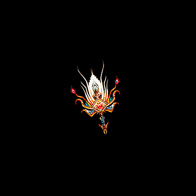 0025.png