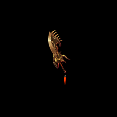 0026.png