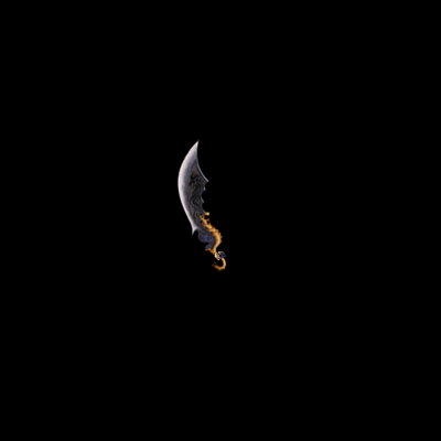 0030.png