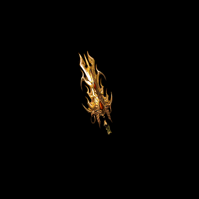 0031.png