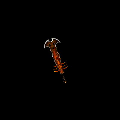 0033.png