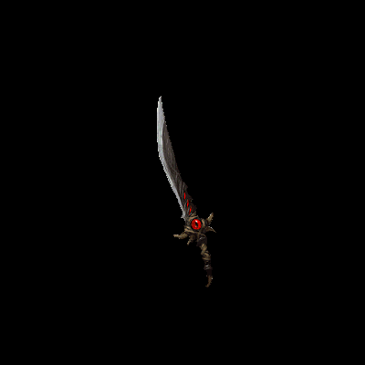 0036.png