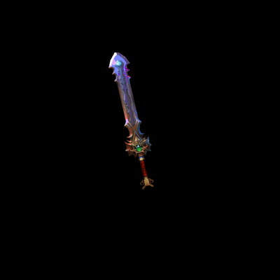 0040.png