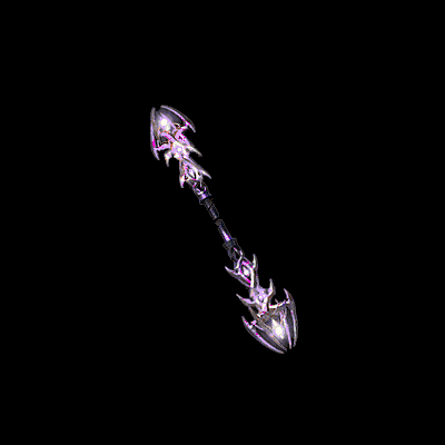 0045.png