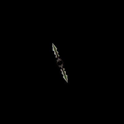 0046.png