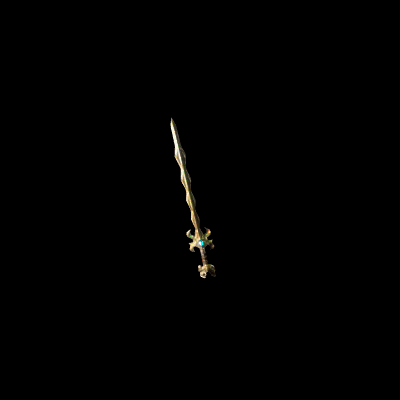 0048.png