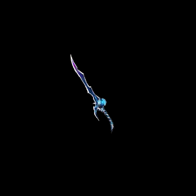 0051.png