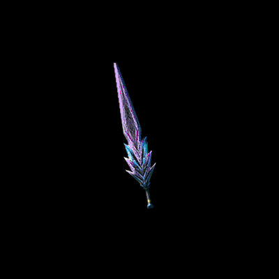 0053.png