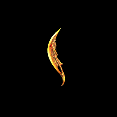 0055.png