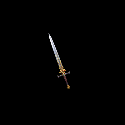 0056.png