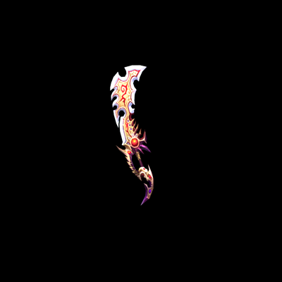0063.png