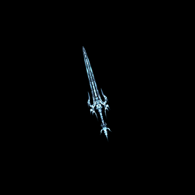 0064.png