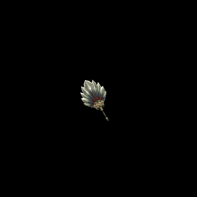 0067.png