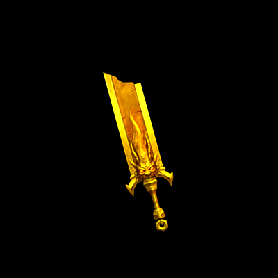 0068.png