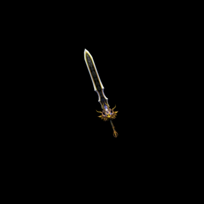 0069.png