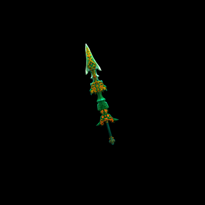 0071.png