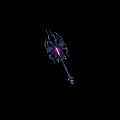 0075.png