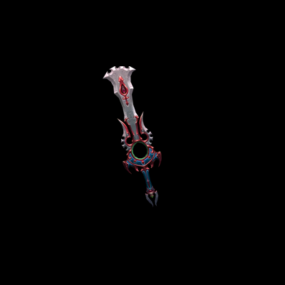 0082.png