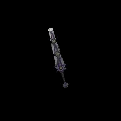 0084.png