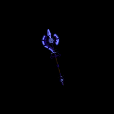 0085.png