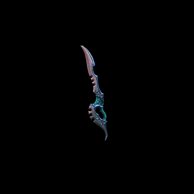 0089.png