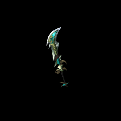 0091.png