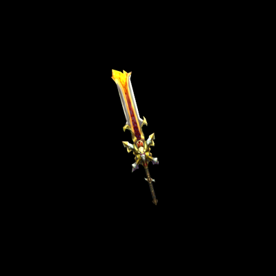 0093.png