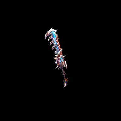 0094.png