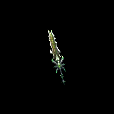 0096.png