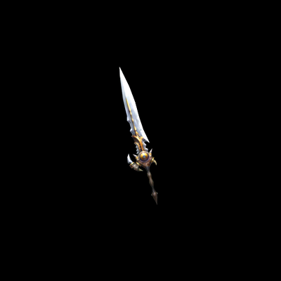 0099.png