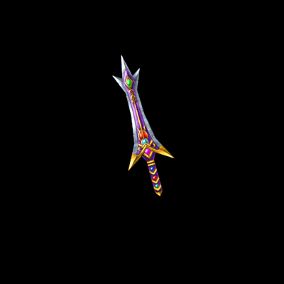 0102.png