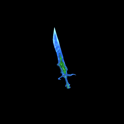 0104.png