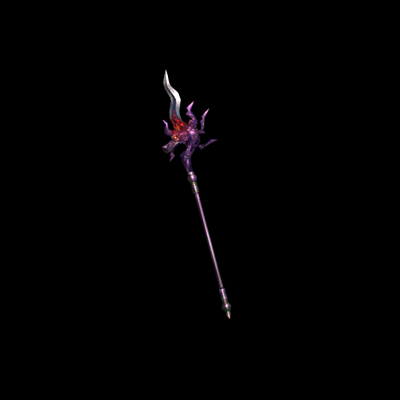 0110.png