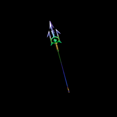 0116.png