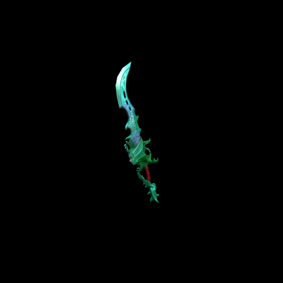 0128.png