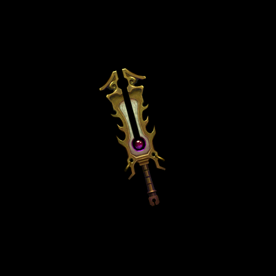 0135.png