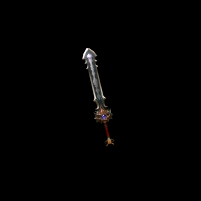 0137.png