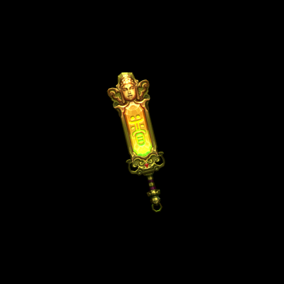 0139.png
