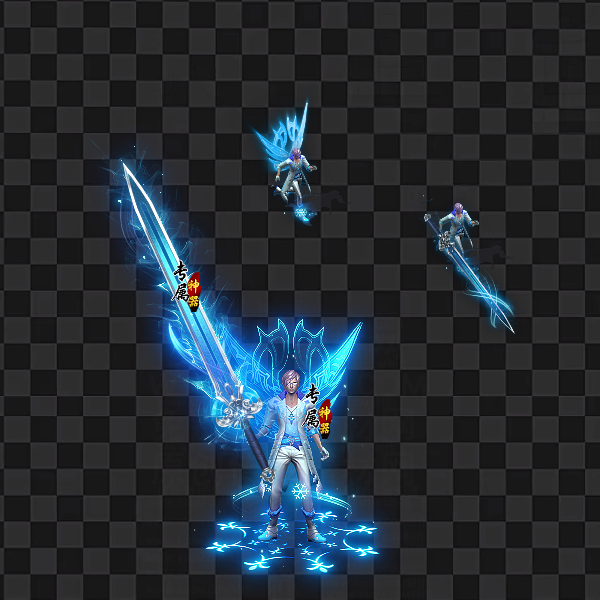 2037.png