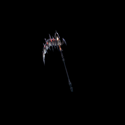 0147.png