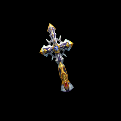 0149.png