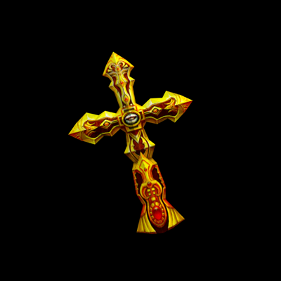 0151.png
