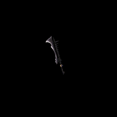 0156.png