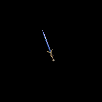 0159.png