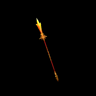0161.png