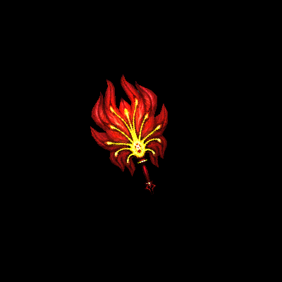 0165.png