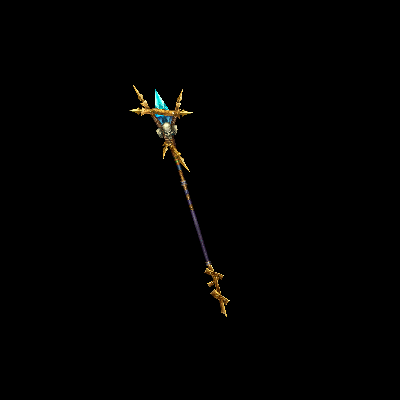 0168.png
